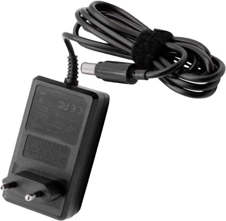 Actual product image Charger for DC58, DC59, DC60, DC61, DC62, SV10, SV11, V6, V6+, V7 Animal Pro, V8, V8+ V8 Absol...