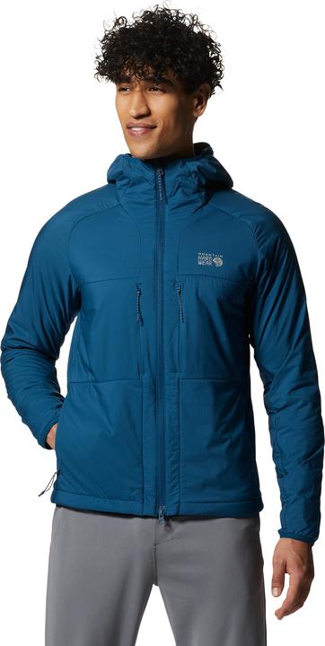 Produktbild Mountain Hardwear Kor AirShell (L)