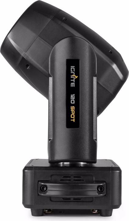 Produktbild BeamZ Moving Head Ignite 120 (Moving Bar)