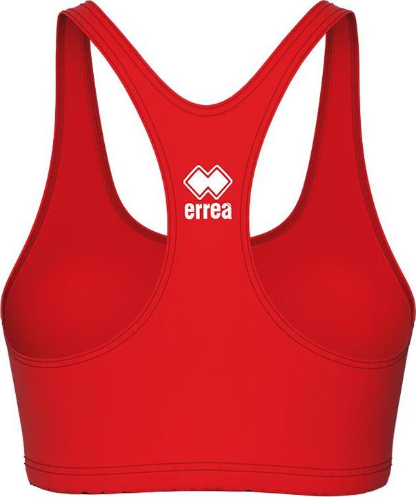 Produktbild Errea Crystal Top Ad (S)