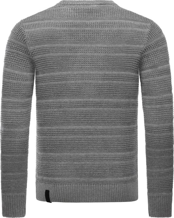 Actual product image Ragwear Gabrel (XXL)