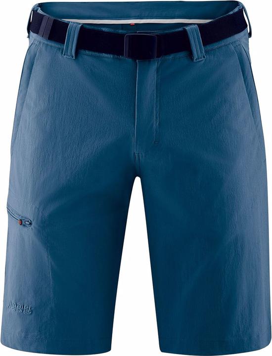 Image du produit Maier Sports Short Huang (56)