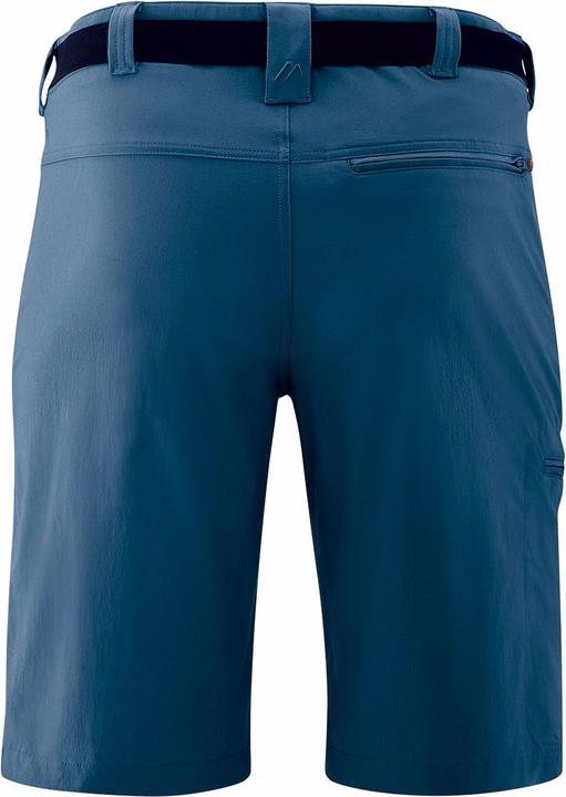 Image du produit Maier Sports Short Huang (56)