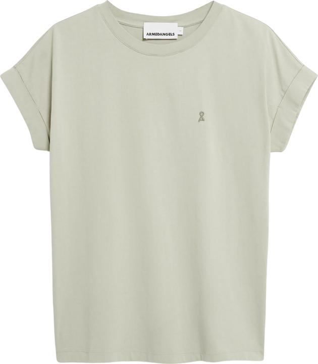 Verde marino