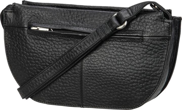 Image du produit Voi Sac à bandoulière Hirsch Marina