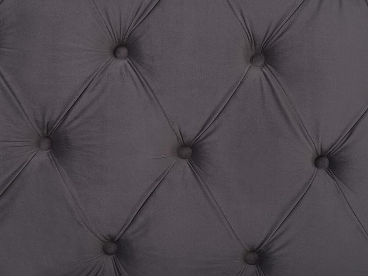Produktbild Beliani Ayette (160 x 200 cm)