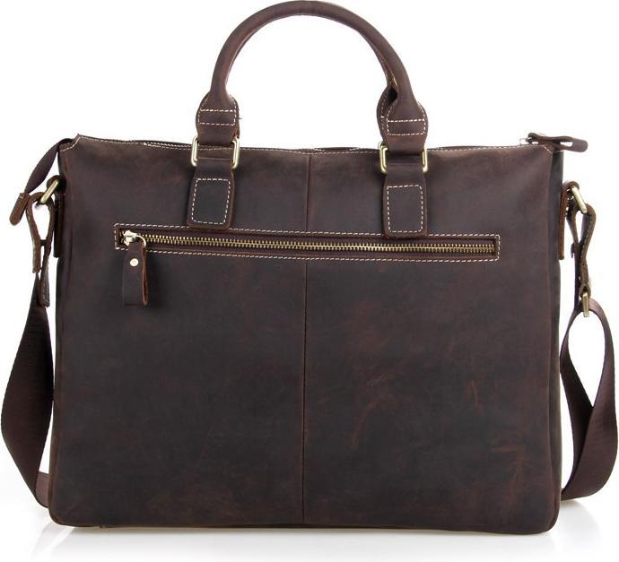 Produktbild Delton Bags Prichard