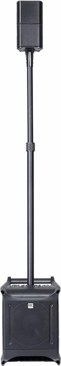 Image du produit HK Audio Lucas Nano 305 FX (Actif, 1x 230 W)