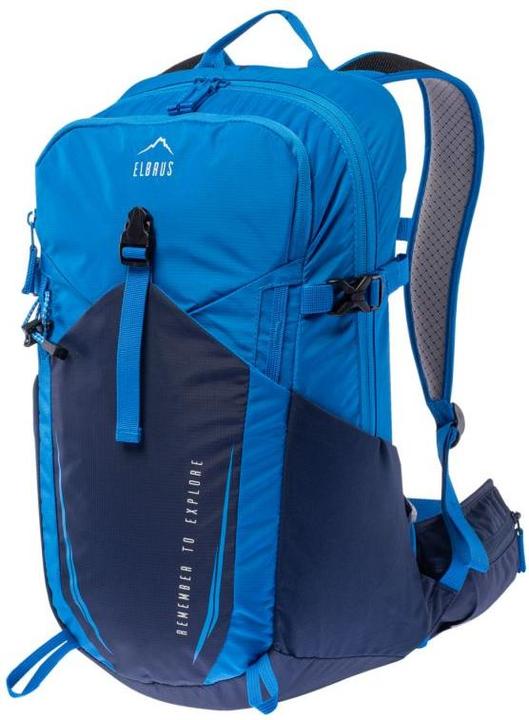 Immagine prodotto Elbrus Aacher Rucksack