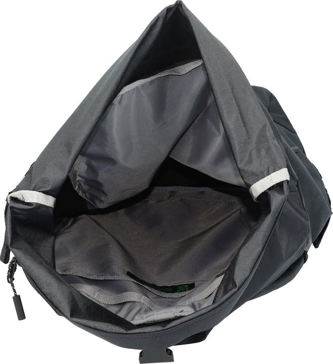 Image du produit Timbuk2 Tuck (23 l)