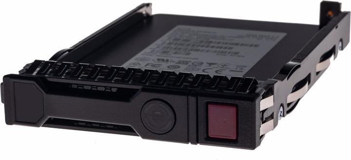 Image du produit HPE P18422-B21 (480 Go, 2.5")