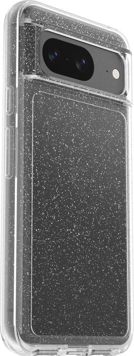 Actual product image OtterBox Symmetry (Google Pixel 8)