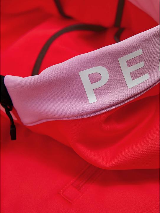 Actual product image Peak Performance Rider Zip Hoodie (M)