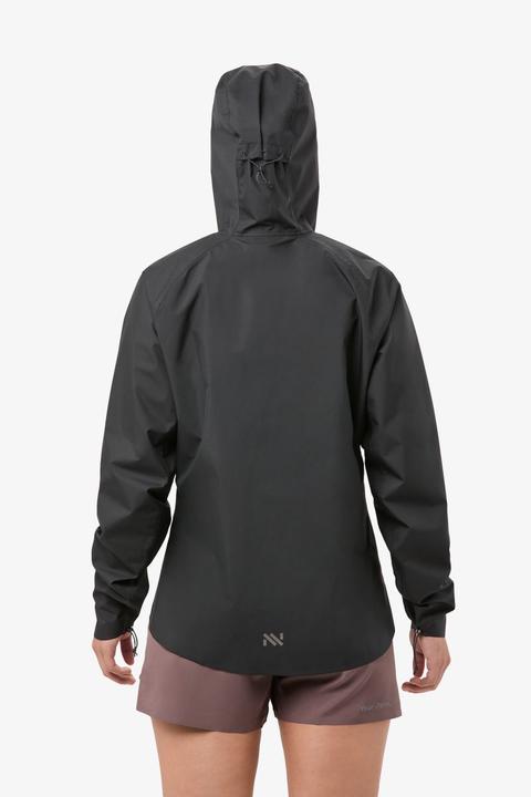 Produktbild Nnormal Trail Rain Jacket (L)