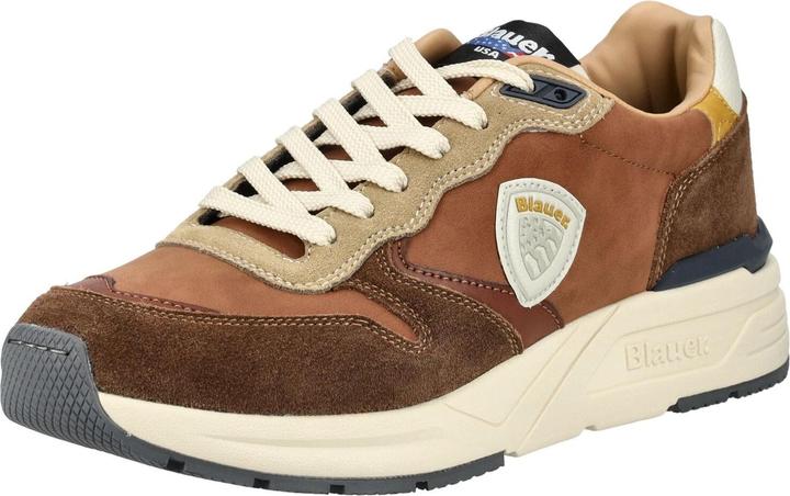 Dark Brown, Brw, Brown Dkb