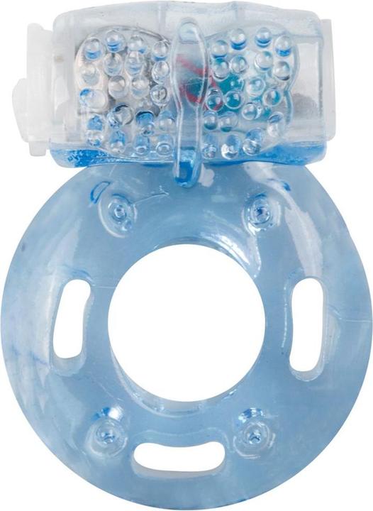 Produktbild Easytoys Cockring
