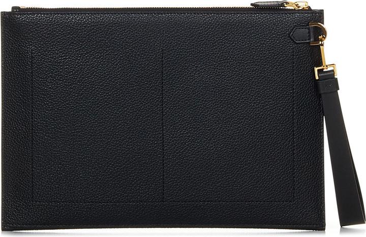 Produktbild Tom Ford Bags.. Black