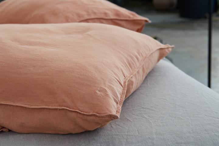 Image du produit lavie Lotta (Housse de couette, 160 x 210 cm)