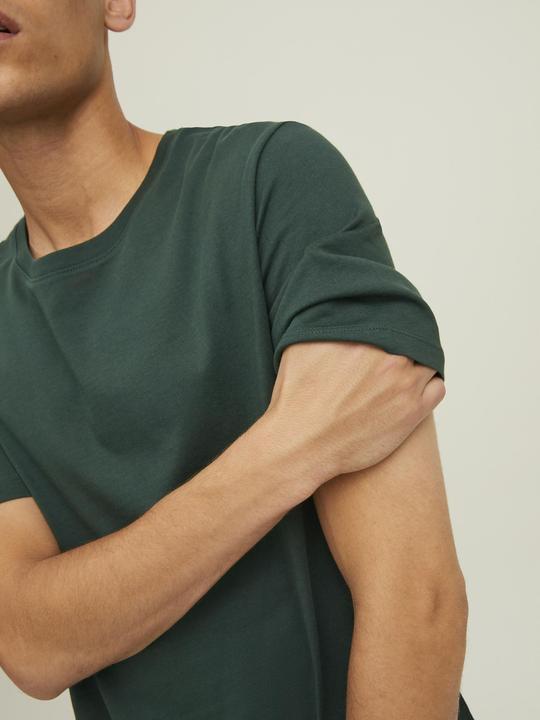 Produktbild Jack & Jones Basic (XL)