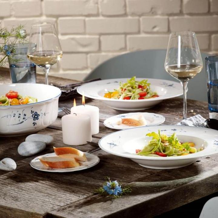 Produktbild Villeroy & Boch Vieux Luxemburg (21 cm, 1.60 l, 1 x)