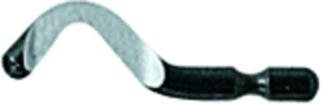 Actual product image Noga Deburring blade (20 mm)