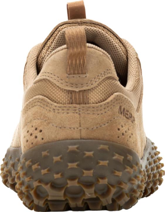 Image du produit Merrell Wrapt (38.5)