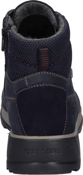 Produktbild Josef Seibel 32356-MA21 (43)