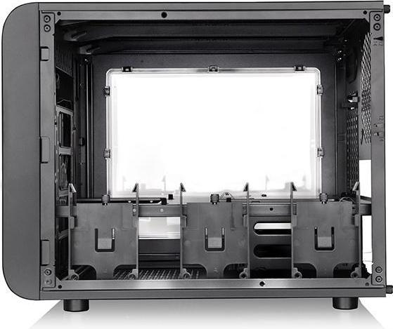 Produktbild Thermaltake Core V21 (mATX)