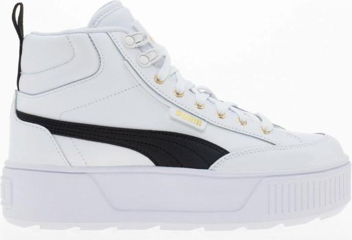 Immagine prodotto Puma Karmen Mid (37)