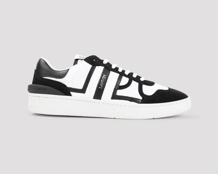 Produktbild Lanvin FWSKDK00NYLOA24 (38)
