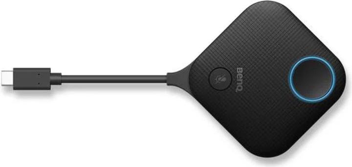 Actual product image BenQ InstaShow VS20 Button Kit (20 m)