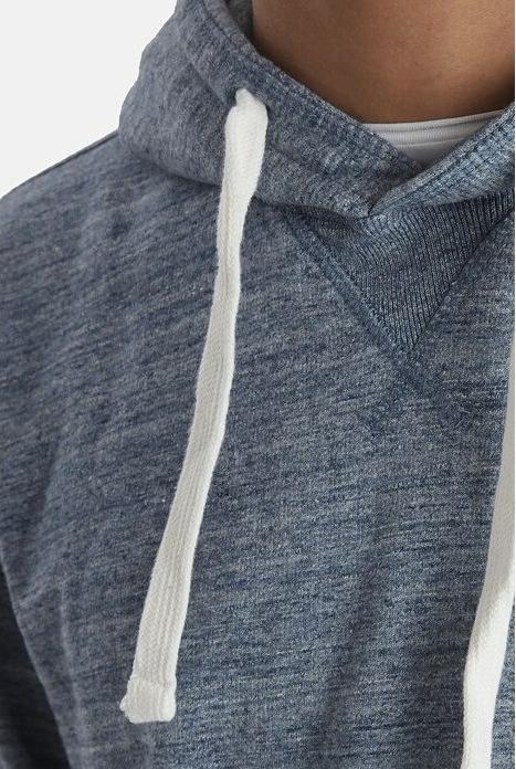 Produktbild Blend BHBHAlton hood sweatshirt 20706980 (L)