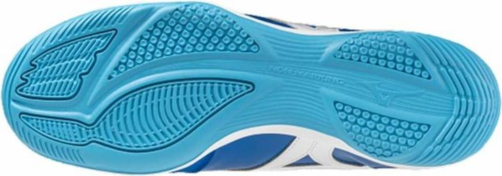 Produktbild Mizuno Mrl Sala Club In (42)