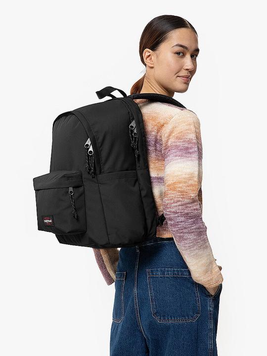 Produktbild Eastpak Day Office (44 l)