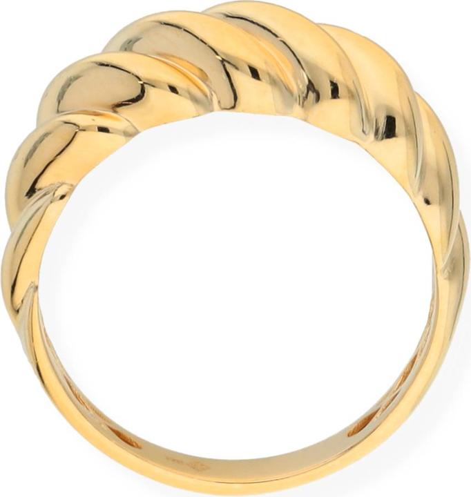 Actual product image Carat Chic (50, 750/18 K Gold)