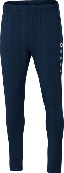 Actual product image JAKO Training Pants Premium (S)