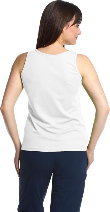 Immagine prodotto Maier Sports Petra (M)