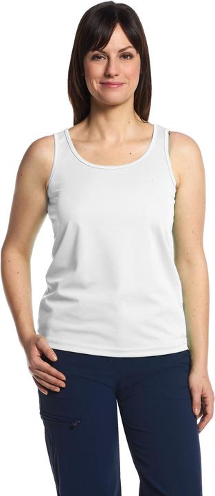 Immagine prodotto Maier Sports Petra (M)