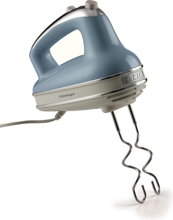Produktbild Ariete 1548 Vintage (450 W)