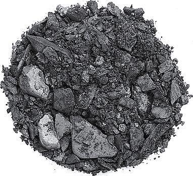 Actual product image Sisley Les Phyto Ombres No 24 (24)