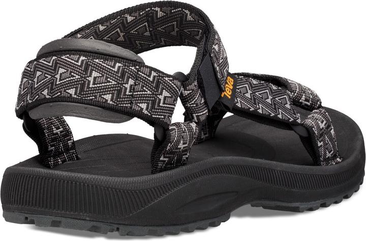 Actual product image Teva Winsted (43)