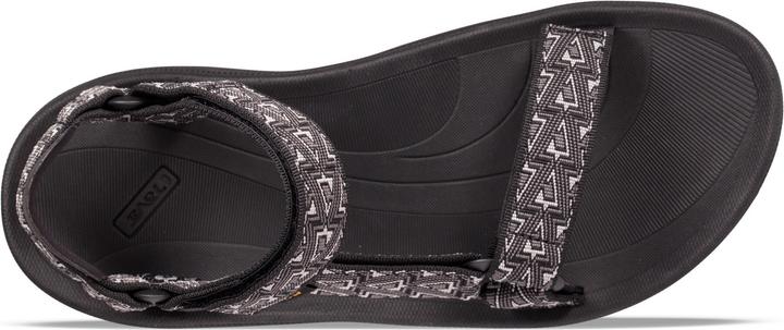 Actual product image Teva Winsted (43)
