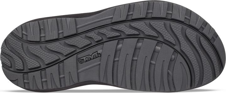 Actual product image Teva Winsted (43)
