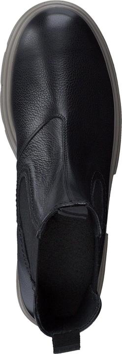 Image du produit Paul Green Bottines (37.5)