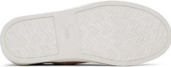 Produktbild Toms Y Cordones Crackle Foil (37)