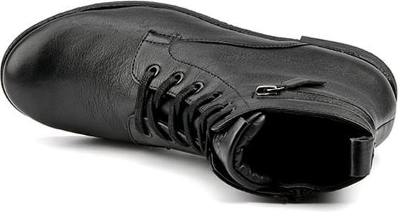 Produktbild Ara Stiefelette (36.5)