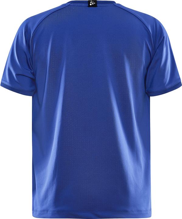 Immagine prodotto Craft Progresso Maglia Indoor JR (134)