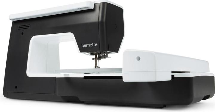 Produktbild Bernette 70 Deco