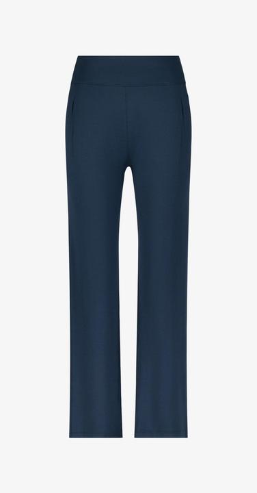 Produktbild Dagsmejan Balance Sleep Pants (XL)