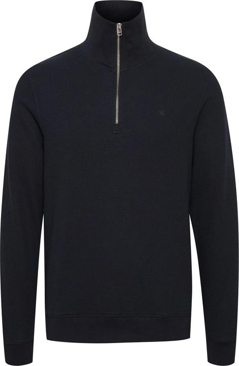 Image du produit Casual Friday CFSebastian waffle - 20504420 (3XL)